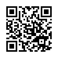 QR Code for 3CXCNNRE6zLNRT94wUS3gwuGmb46FtNBFx