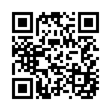 QR Code for 3CXCSkwkvz7R3ENyJWBejfYCjPFXsHA19n