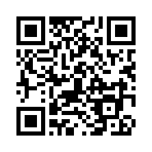 QR Code for 3CXCeYGnZRhdsyWpu5FPgNDJB8xvosByhb