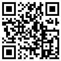 QR Code for 3CXCmo7uPjEe9tE8stnL9grXBbAwJZmjBN