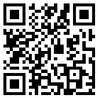 QR Code for 3CXCqsanUebsPECkciwgAc2iDsMHRaRivx