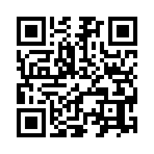 QR Code for 3CXCsfojfHVKW6yMNFwpZxg6Df1RecHRLE