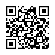 QR Code for 3CXCvDWZCbvEH2bStttv7KyDdkzNUj2fCF