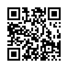 QR Code for 3CXD3coRTMbsMwCU12y2VQ6CVcBsu7jHuE