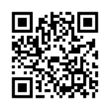 QR Code for 3CXDDzaH2CQncHHT7zBctUcSdcYppP95if