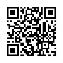 QR Code for 3CXDTKSPbH5K2fbrH7eVf56Hs897rPdg5K