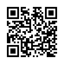 QR Code for 3CXDXCnVTYavCbTjeWLtfxpLPjfpdQ5Uwb