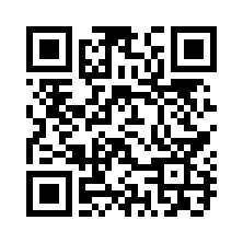 QR Code for 3CXDXoF29sa1ft3NJYkSo8pY2WYLBarp3y