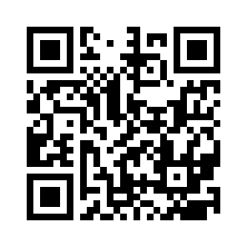 QR Code for 3CXDa7anQ5sjeeyT7RGACvxE72dTS9rNCB