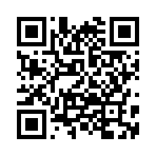 QR Code for 3CXDcwm2aEP7d5bsm34UJxEGmA57fFaqEM