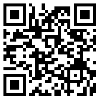 QR Code for 3CXDg5DUezKj1Kd8yQoH4vrryeSeFsF7eR