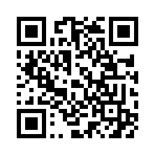 QR Code for 3CXDikTMVwt4juEvAZESLr6SAEaYPotZjJ