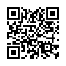 QR Code for 3CXDjarz8AeHh7nEPbkkWRfaFa3fxVodCU
