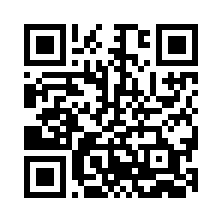 QR Code for 3CXDosWaUobMsBVVtGyKLHeYb8ejHAbDV3