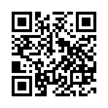 QR Code for 3CXDtBiM34LcoTZYAHXpNFUarJBfUNh7dJ