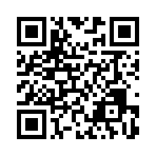 QR Code for 3CXDtYa9XjbpFLcFGd1ChAEVNBGTMrdFvt