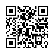 QR Code for 3CXDxBtA4bGPt65TdBbSLzSfSTgFt9hJmM