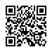 QR Code for 3CXDxWCmMJ7ctahTrZ3wpvAK7f8ctFrSBo