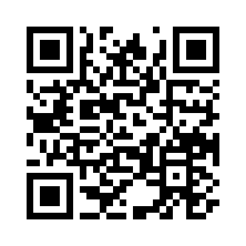 QR Code for 3CXE7MA6GYSyRDafMew5PqTWRtCWTXJSNQ