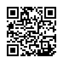 QR Code for 3CXE8S8U5ShVSy4S43iFGdMxgFxtgTqDeN