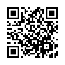QR Code for 3CXEAtYmcvS2GwqdhG1aUToq5Eaht7Pnc5