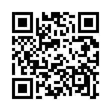 QR Code for 3CXECDyUZoZE9Sw9EEaJ4RcvsudnirRy6J