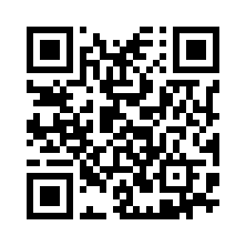 QR Code for 3CXEGX9WfecffUXLFWwQJrKZxQVKrgvUbb