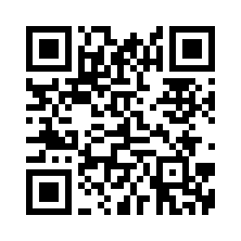 QR Code for 3CXEHqvRoCF8h7WFiZdtx24bjYKfTmUcmL