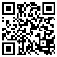 QR Code for 3CXEPn7EanqspwNikDa5Zns1iKSXfEEiWN