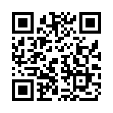 QR Code for 3CXEVt2aELLnvHhb6zo71gASoHy7Wo2r2n