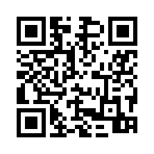 QR Code for 3CXEa3ZGmW4vdC98kK5MLgsFcatP7SQPmX