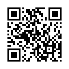 QR Code for 3CXEauesEiS3GZacpgKayfAhGmJJQMLmTc