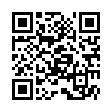 QR Code for 3CXEjxzfaLSuXYvGTQzYPJSzVnVNFbLFX2
