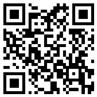 QR Code for 3CXEnMEkhBL3ueXpZ22ZsRZ2DHuMRheS67