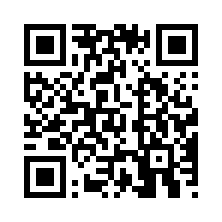 QR Code for 3CXEoMQRf2jV2Gkf7CwwjQnpen6zmtHumS