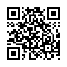 QR Code for 3CXEsduBzZab1USeNw7CcErAYnTuUtPmBR
