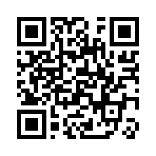 QR Code for 3CXEz5FkFFbc5fAiGQa9ZMrMfRFfcXnQuq