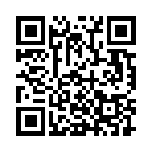 QR Code for 3CXF3QLfJFcpU61KGvyFUXLPTMrymvvFCh