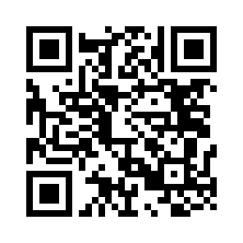 QR Code for 3CXFCfNHG15MJQmChb2z3m1soicj4VishT
