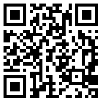 QR Code for 3CXFSMv5jxfV2PwDCpHDbGLSoEBtP8DcBJ