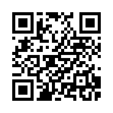 QR Code for 3CXFUwVEdy48FRQHNBCeaRffKuCgNSqAtV