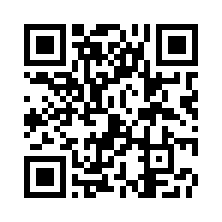 QR Code for 3CXFaDrezQWuotdQmcwVPnFu1Ko2N7xAyX