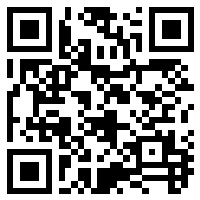 QR Code for 3CXFfDW7znC8ek9d32HMifQzCkSFkeZuRY