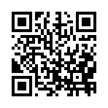 QR Code for 3CXFnVuBNd47tz5CJEaQcKmF3qLR9dkd8P