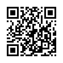 QR Code for 3CXFwfU8PDhmM4e8CoDkMj5NVm5EPJmc6r