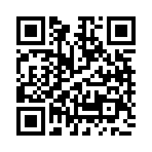 QR Code for 3CXG42aMfnLFB8AoHLCbd5hBJTgrcwikXi