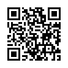 QR Code for 3CXG5F7hfMrGWa7Sed6aWxnFPEbhkXJF2P