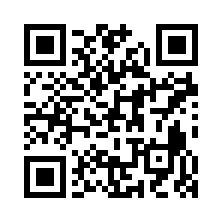 QR Code for 3CXG6Sd3Cc8qA5N43PFGja4JCniFQZynEb