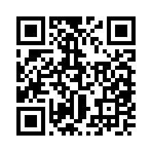 QR Code for 3CXGCVCosdWWEMUW1xatMNq5sq5Z4Z2zvk