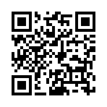 QR Code for 3CXGJXDEEcMd1F5sTkaPPAuJP8sASSNAdJ